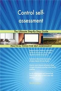 Control self-assessm...