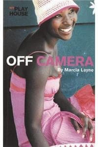 Off Camera