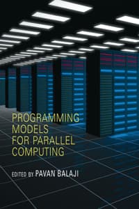 Programming Models f...