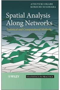 Spatial Analysis Alo...