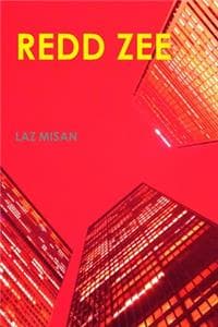 Redd Zee