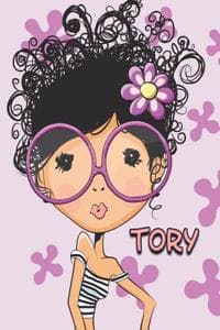 Tory