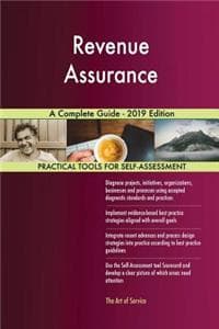 Revenue Assurance A ...