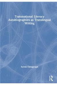 Transnational Litera...