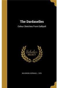 Dardanelles