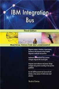 IBM Integration Bus ...