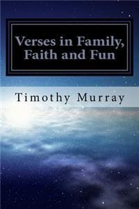 Verses in Family, Fa...