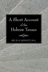 Short Account of the...