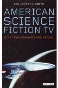 American Science Fic...