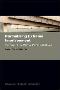 Normalizing Extreme ...