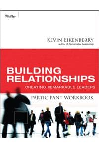 Building Relationshi...