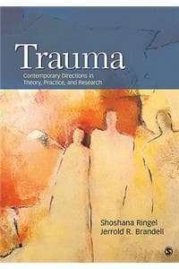 Trauma