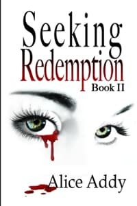 Seeking Redemption