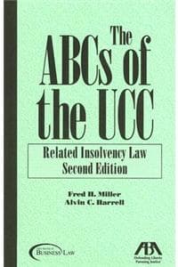 ABCs of the Ucc