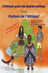 L'Afrique pour les j...