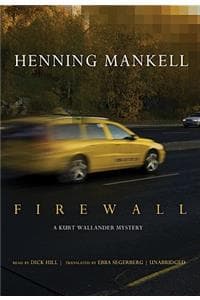 Firewall