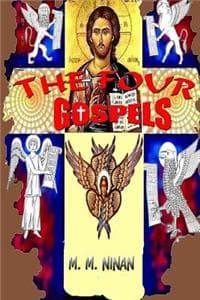 The Four Gospels