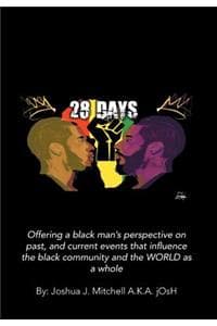 28 Days