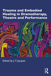 Trauma and Embodied ...