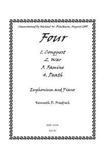 Four