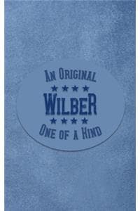 Wilber