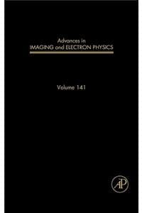 Advances in Imaging ...