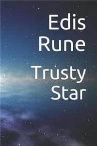 Trusty Star