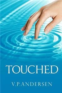 Touched