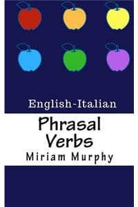 Phrasal Verbs