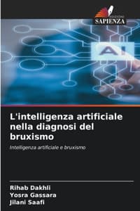 L'intelligenza artif...