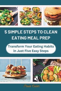 5 Simple Steps to Cl...