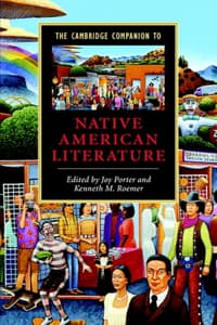 Cambridge Companion ...