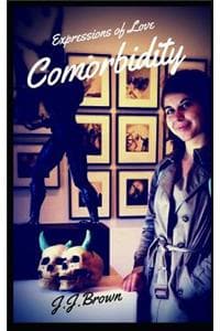 Comorbidity