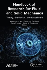 Handbook of Research...