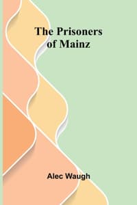 Prisoners of Mainz