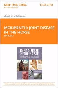 Joint Disease in the...