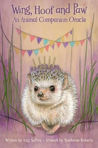 Wing, Hoof and Paw: ...
