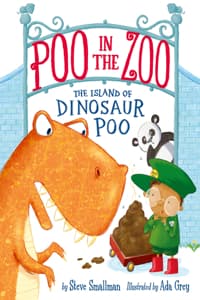 Poo in the Zoo: The ...