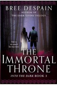 Immortal Throne