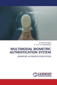Multimodal Biometric...