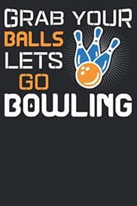Grab Yours Balls Let...