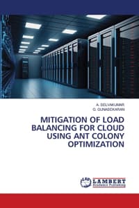 Mitigation of Load B...