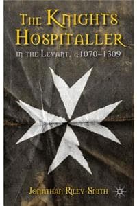 Knights Hospitaller ...