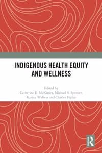 Indigenous Health Eq...