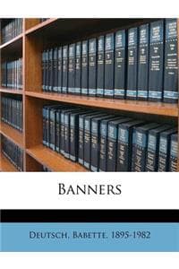 Banners