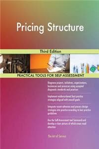 Pricing Structure Th...