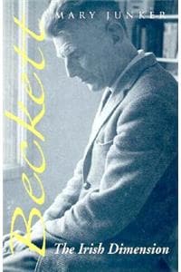 Beckett