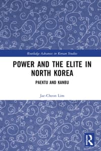 Power and the Elite ...