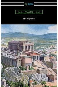 Republic (Translated...