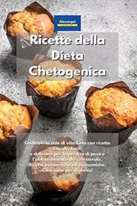 Ricette della Dieta ...